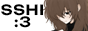 subarashi